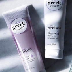 2024 Beauty and Skincare Product Packaging Trend